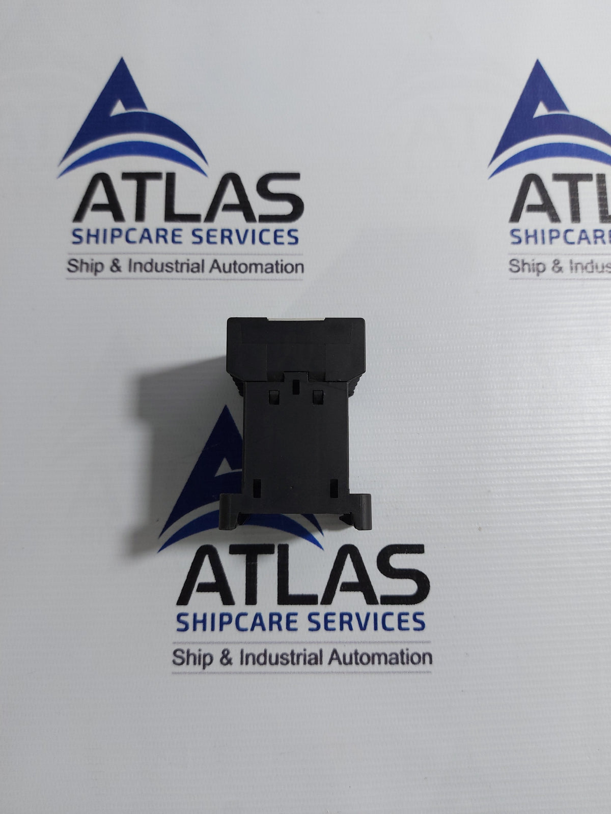 SIEMENS 3TH2022-0BF4 CONTACTOR CONTROL RELAY