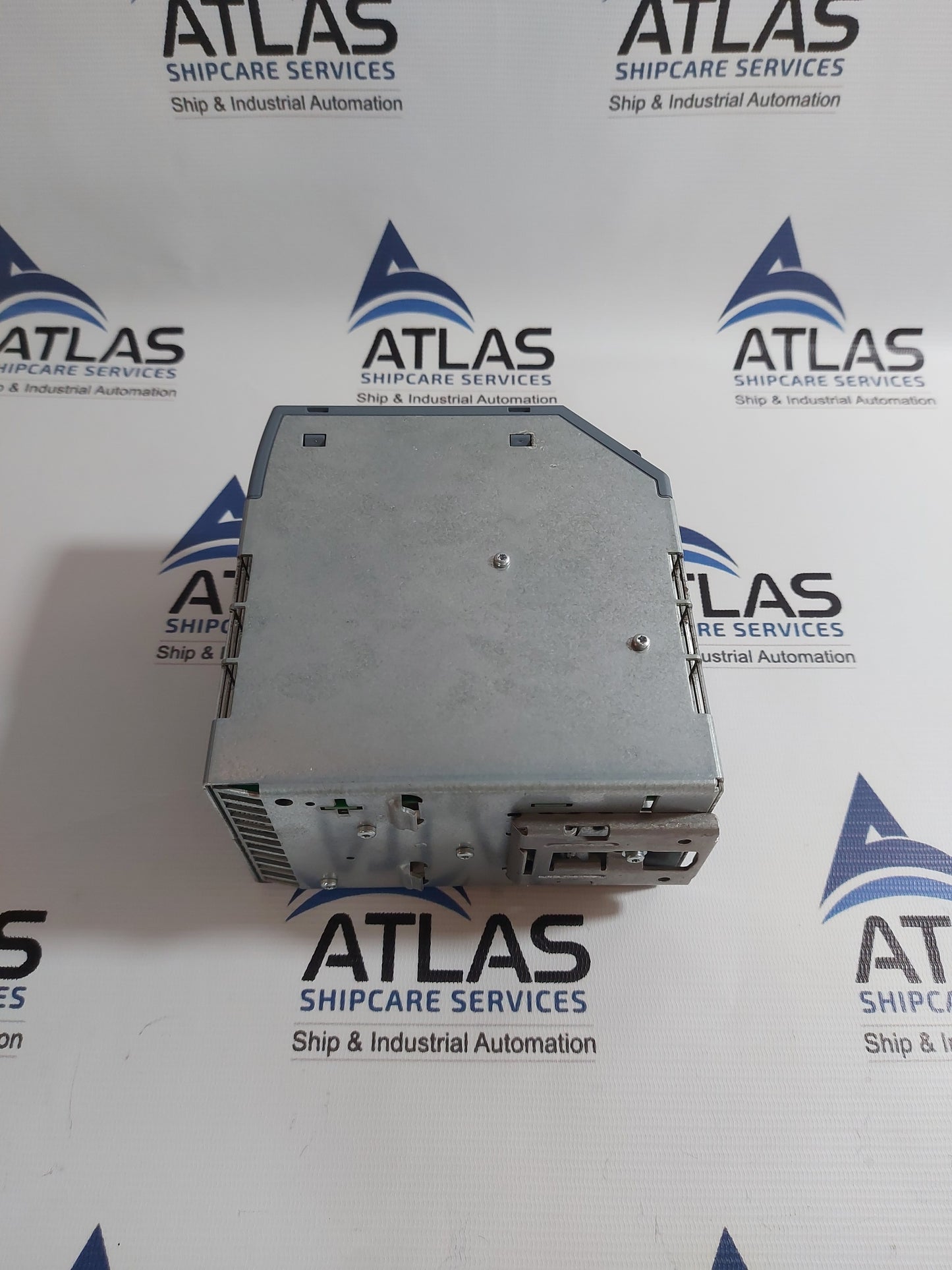 SIEMENS 6EP1436-2BA10 SITOP PSU300S POWER SUPPLY