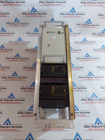 SIEMENS 6EV1330-5AC +24V/10A