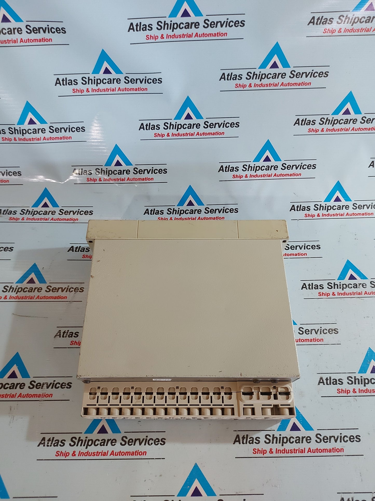 SIEMENS 7RW6000-4EA00-0DA0/BB PROTECTION RELAY