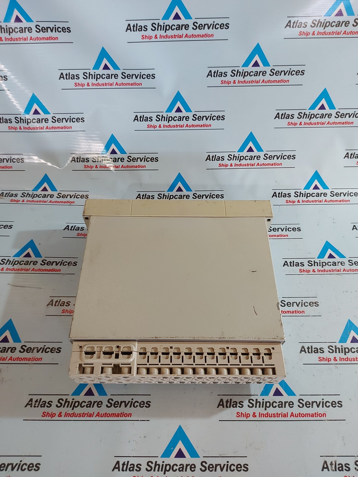 SIEMENS 7RW6000-4EA00-0DA0/BB PROTECTION RELAY