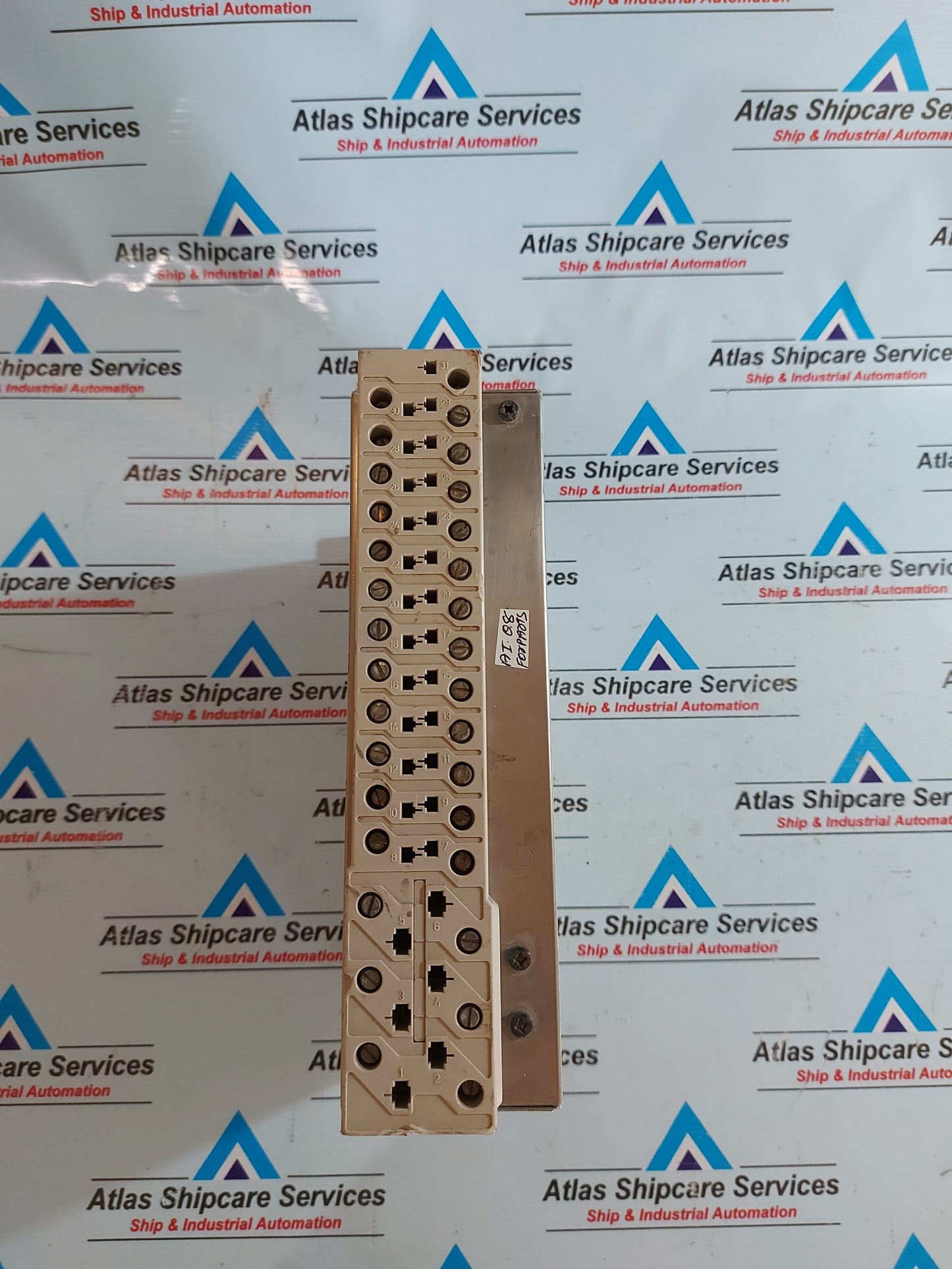 SIEMENS 7RW6000-4EA00-0DA0/BB PROTECTION RELAY