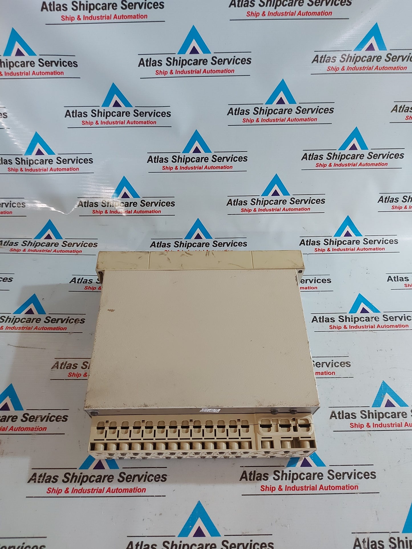 SIEMENS 7RW6000-4EA00-1DA0/BB PROTECTION RELAY