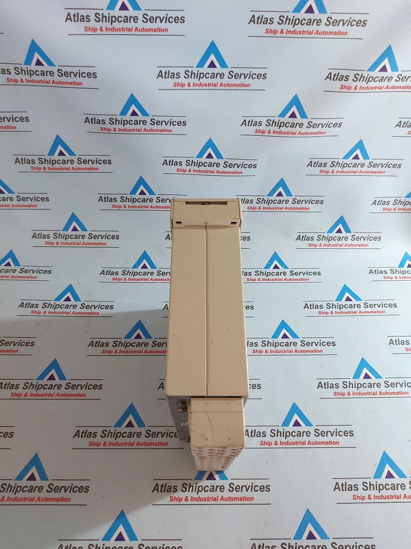 SIEMENS 7RW6000-4EA00-2DA0/BB PROTECTION RELAY