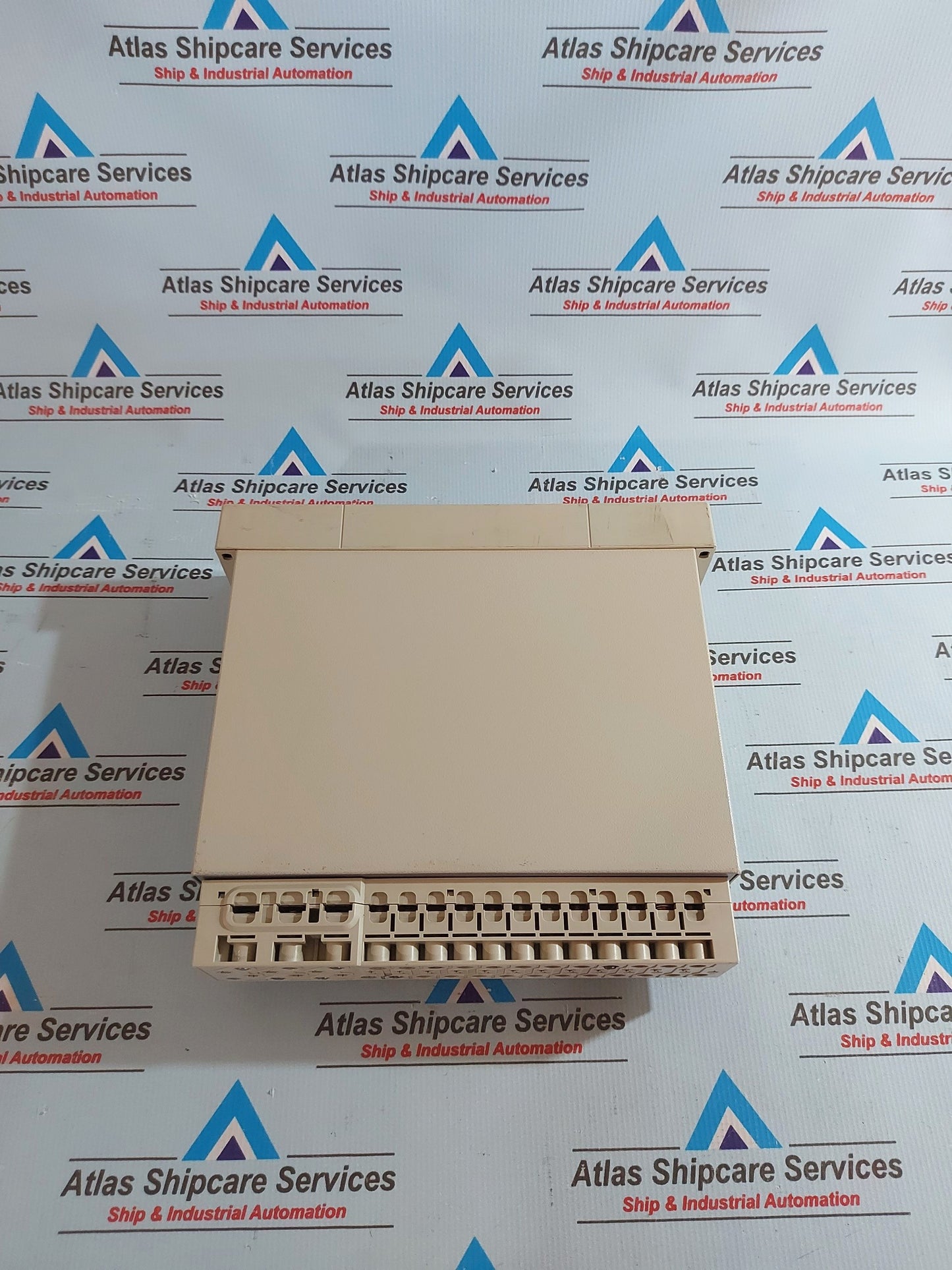 SIEMENS 7RW6000-4EA00-2DA0/BB PROTECTION RELAY