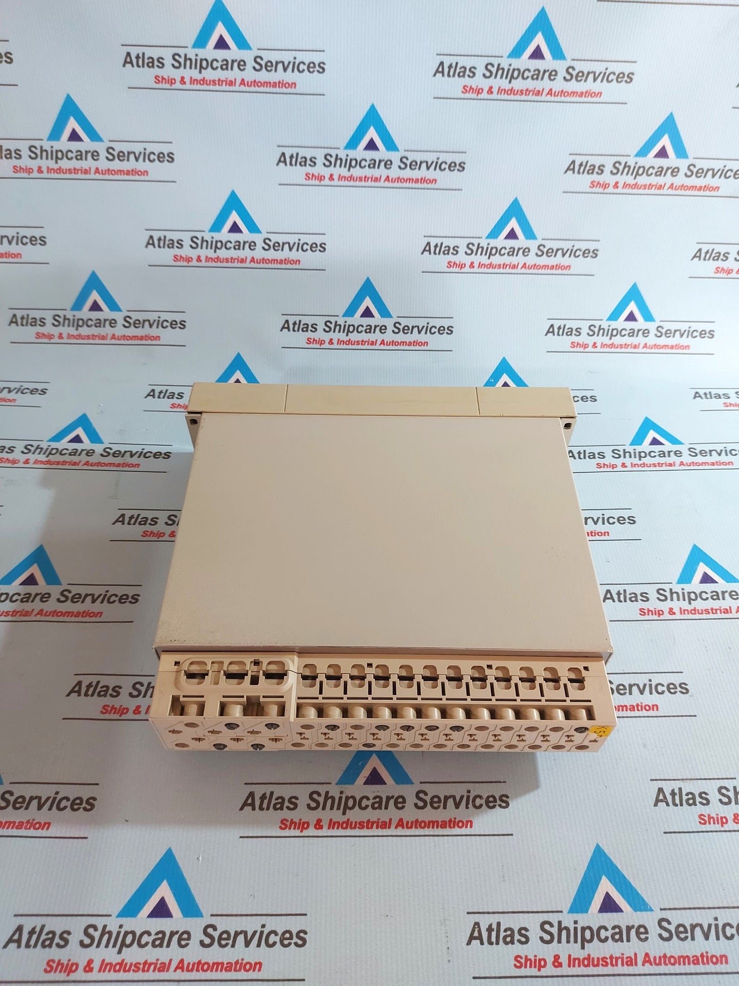 SIEMENS 7SJ6005-4EA00-0DA00/BB OVERCURRENT PROTECTION MODULE