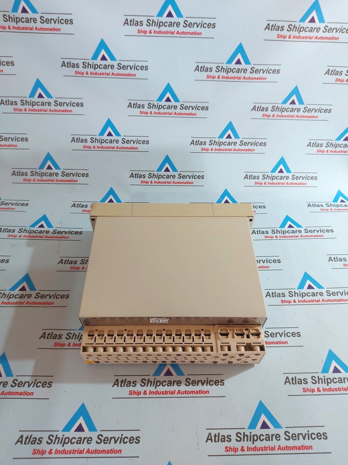 SIEMENS 7SJ6005-4EA00-0DA00/BB OVERCURRENT PROTECTION MODULE