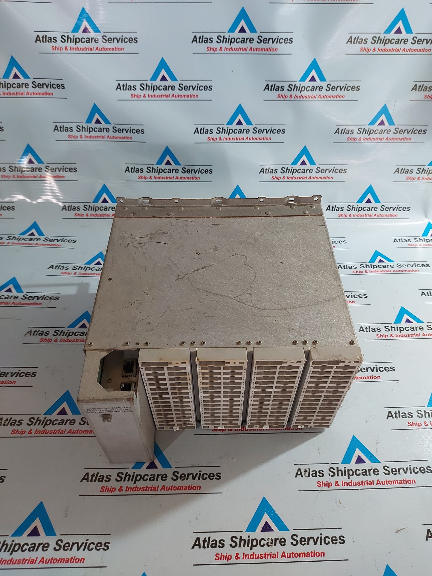 SIEMENS 7SR2244-2BB78-0CD0/DD DIRECTIONAL OVERCURRENT RELAY