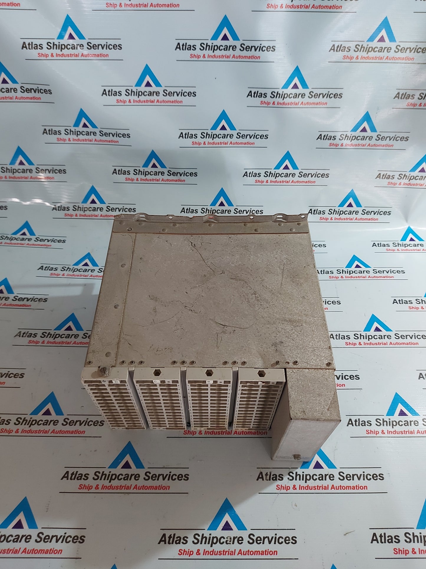 SIEMENS 7SR2244-2BB78-0CD0/DD DIRECTIONAL OVERCURRENT RELAY