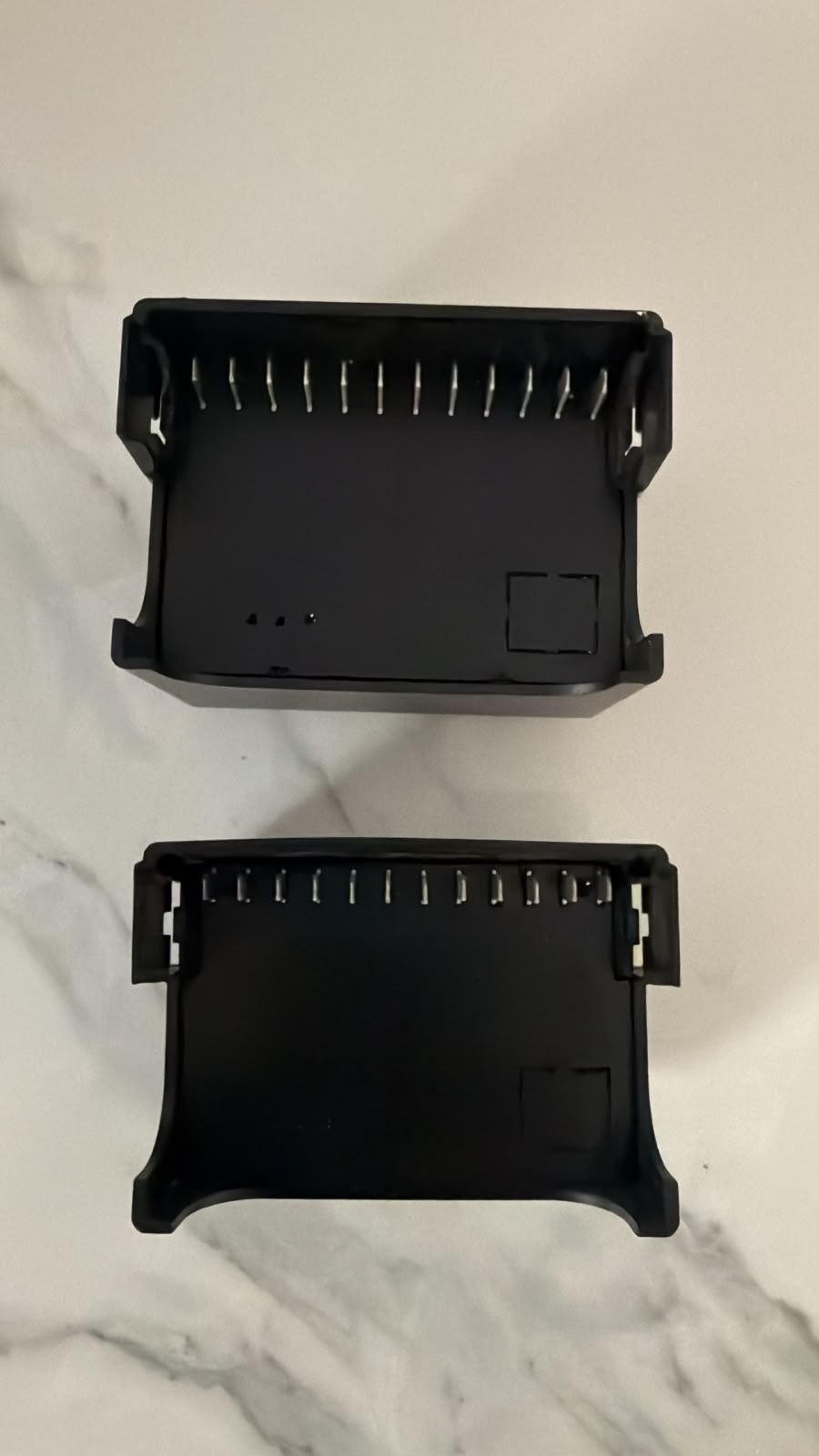 SIEMENS LME22.331C2 BURNER CONTROLLER