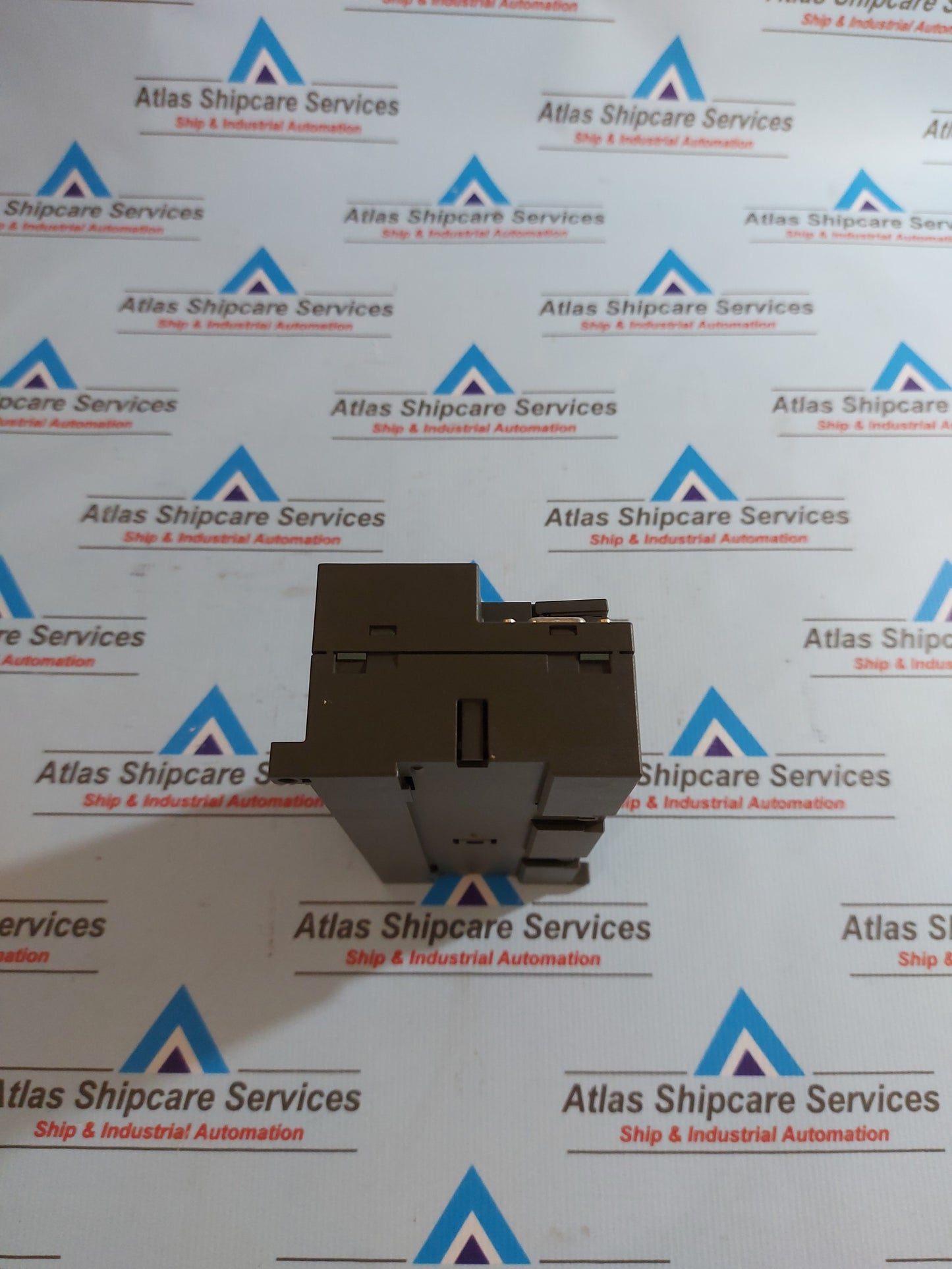 SIEMENS S7-200 CPU 226 CN 6ES7 216-2BD23-0XB8 CPU MODULE