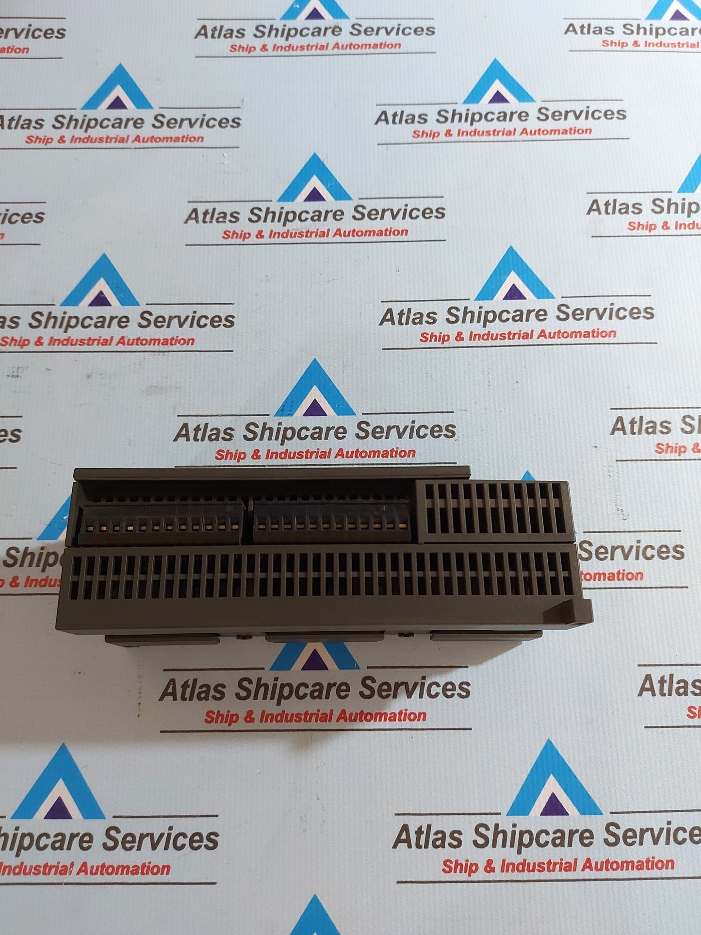 SIEMENS S7-200 CPU 226 CN 6ES7 216-2BD23-0XB8 CPU MODULE