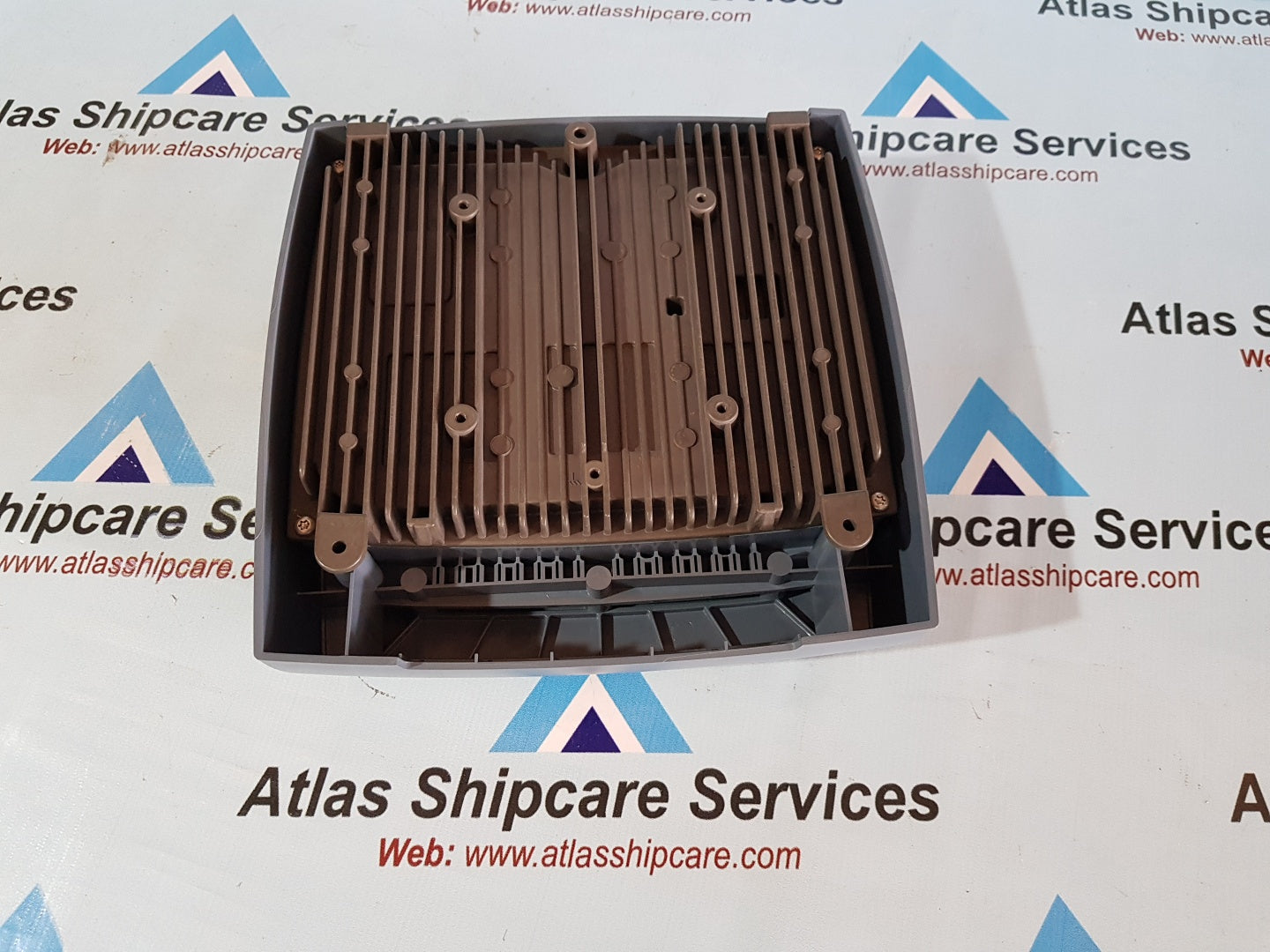 SIEMENS SCALANCE W786-2PRO SIMATIC NET IWLAN ACCESS POINT SCALANCE