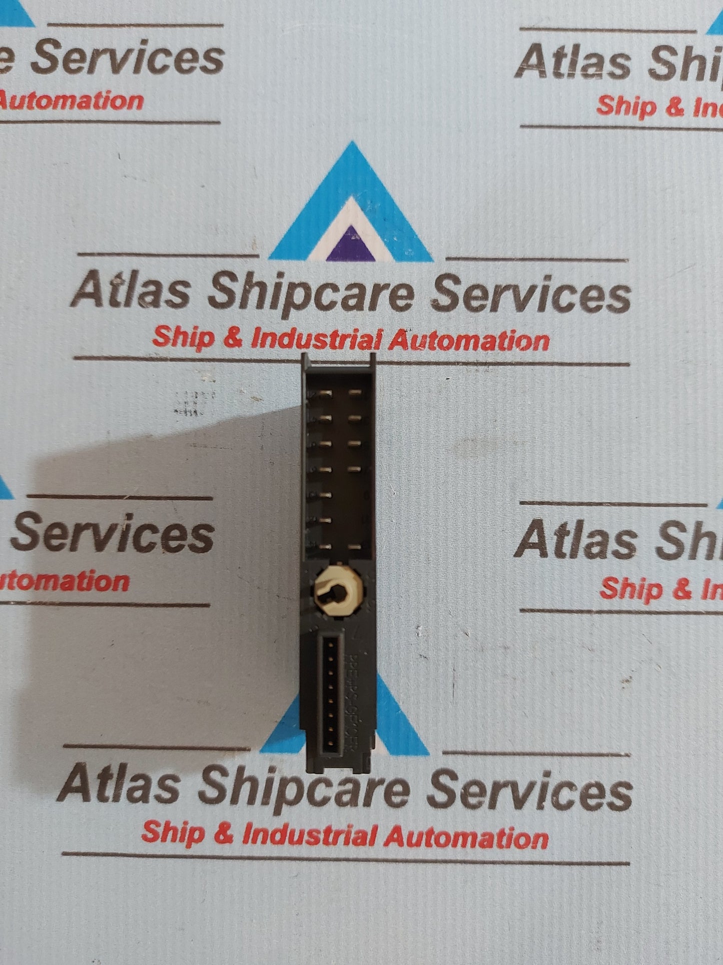 SIEMENS SIMATIC S7 6ES7 138-4CA01-0AA0 PM-E POWER MODULE