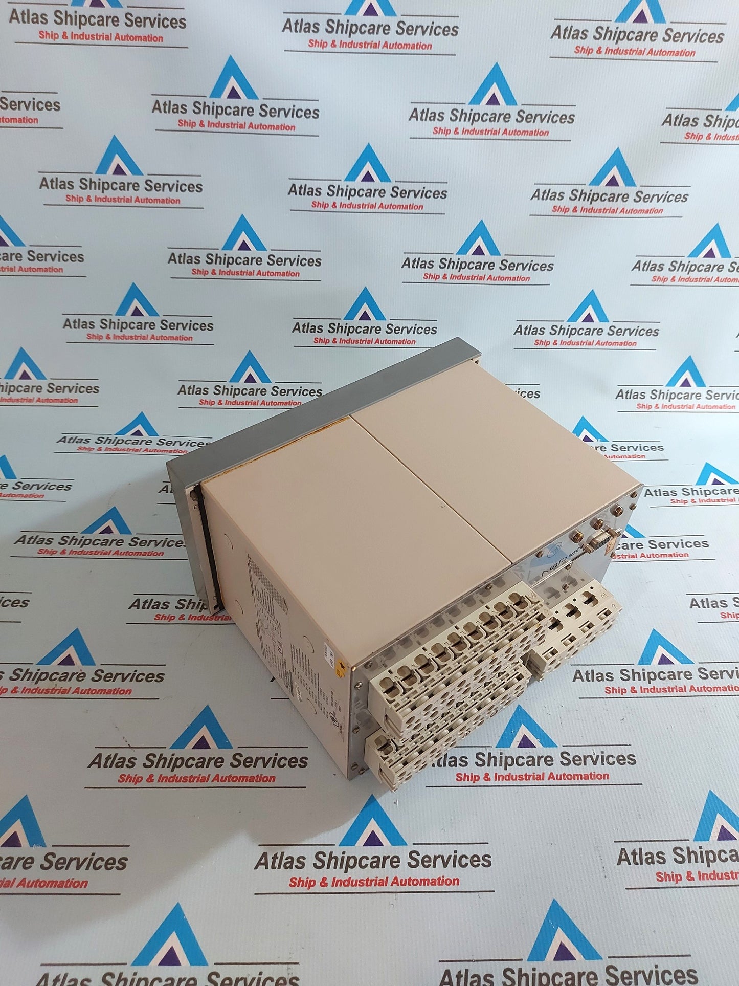 SIEMENS SIPROTEC 7SJ6221-5EN00-1HH0/CC OVERCURRENT PROTECTION AND CONTROL RELAY