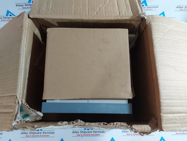 SIEMENS SIPROTEC 7SJ63 MULTIFUNCTION PROTECTIVE RELAY 7SJ6311-5EB92-3FG0-L0B/EE