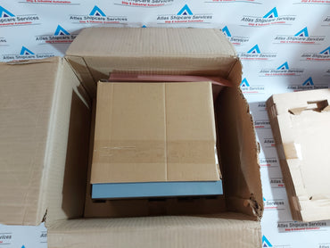 SIEMENS SIPROTEC 7SJ64 OVERCURRENT PROTECTION AND CONTROL RELAY 7SJ6411-5EB92-3FG4/EE