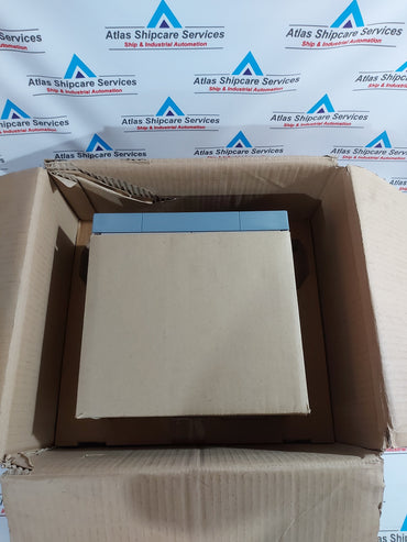 SIEMENS SIPROTEC 7SS52 BUSBAR PROTECTION 7SS5251-5F01-1AA1/EE