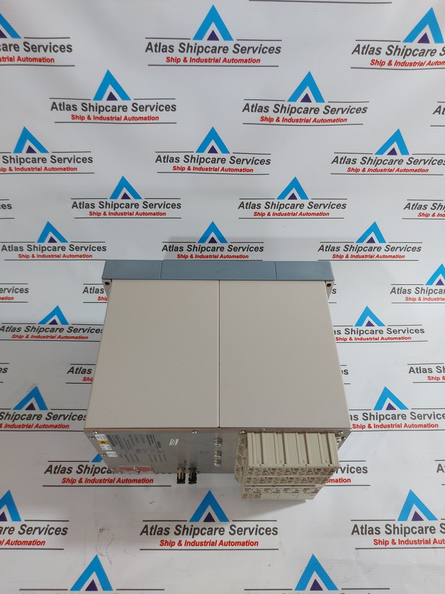 SIEMENS SIPROTEC 7SS52 BUSBAR PROTECTION 7SS5251-5F01-1AA1/EE