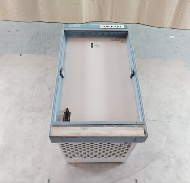 SIEMENS SIPROTEC 7SS52 BUSBAR PROTECTION 7SS5251-5FA01-1AA1/EE