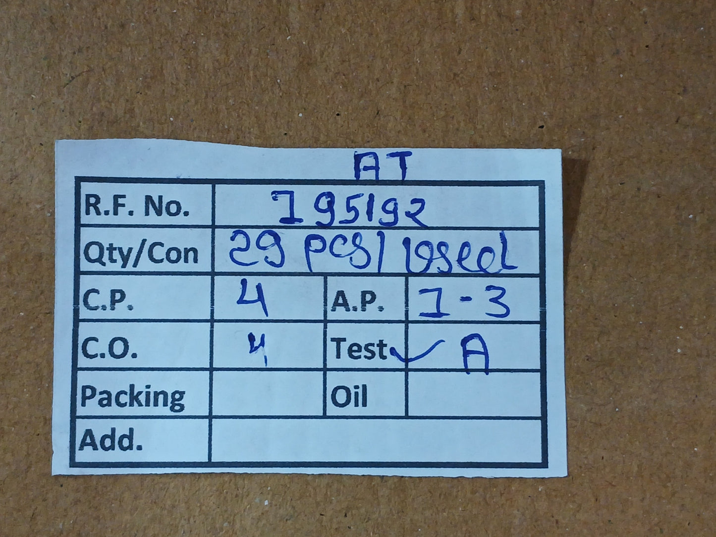 SIEMENS SIPROTEC 7SS52 BUSBAR PROTECTION RELAY 7SS5251-5FA01-1AA1/EE