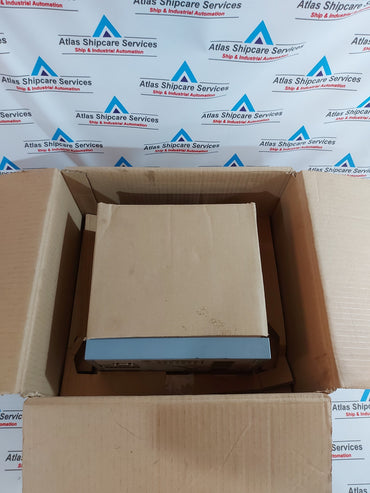 SIEMENS SIPROTEC 7VE61 PARALLELING DEVICE 7VE6110-5EB92-0DA0/DD