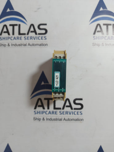 SIEMENS SIRIUS 3RS1705-1FW00 INTERFACE CONVERTER