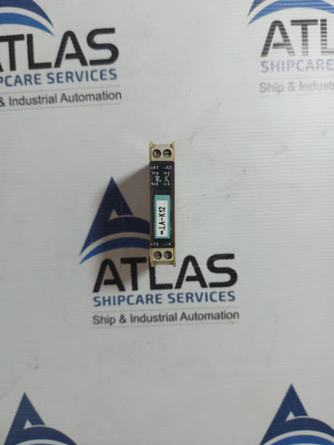 SIEMENS SIRIUS 3TX7002-3AB01 COUPLING RELAY