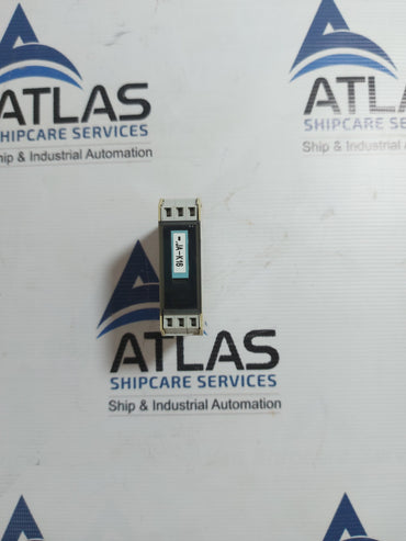 SIEMENS SIRIUS 3TX7003-1BB00 COUPLING RELAY