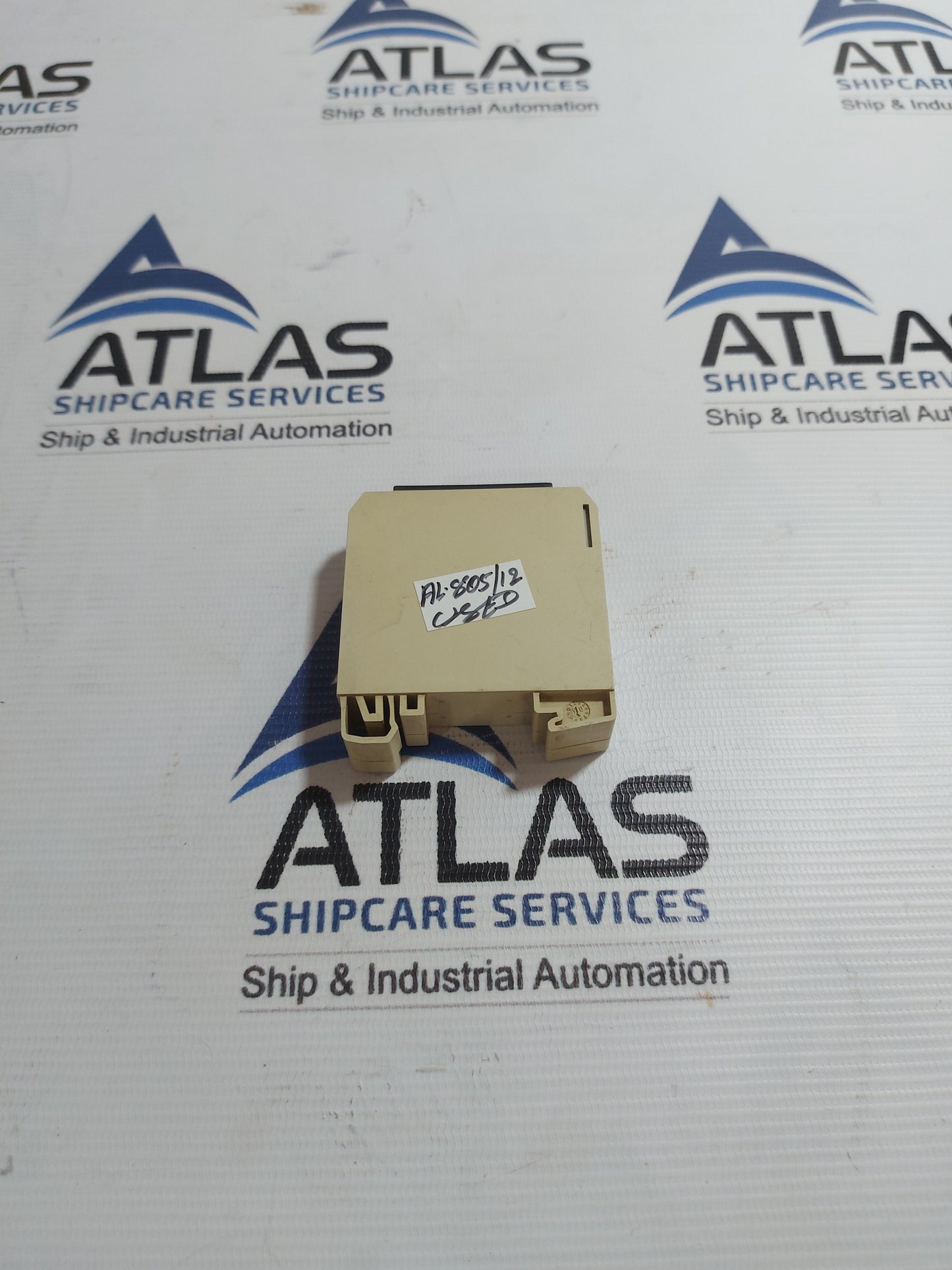 SIEMENS SIRIUS 3TX7003-1BB00 COUPLING RELAY