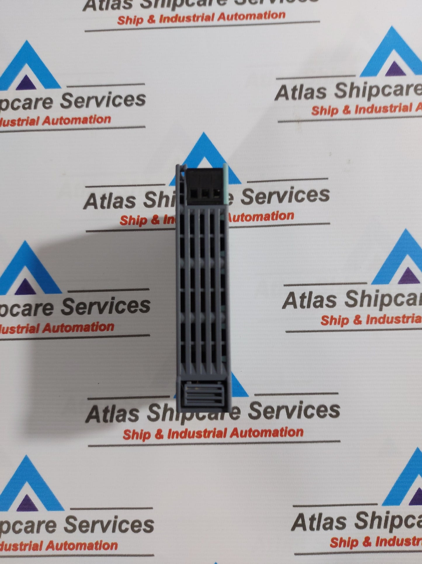 SIEMENS SITOP PSU100C 6EP1331-5BA00 POWER SUPPLY DC24V 0.6A