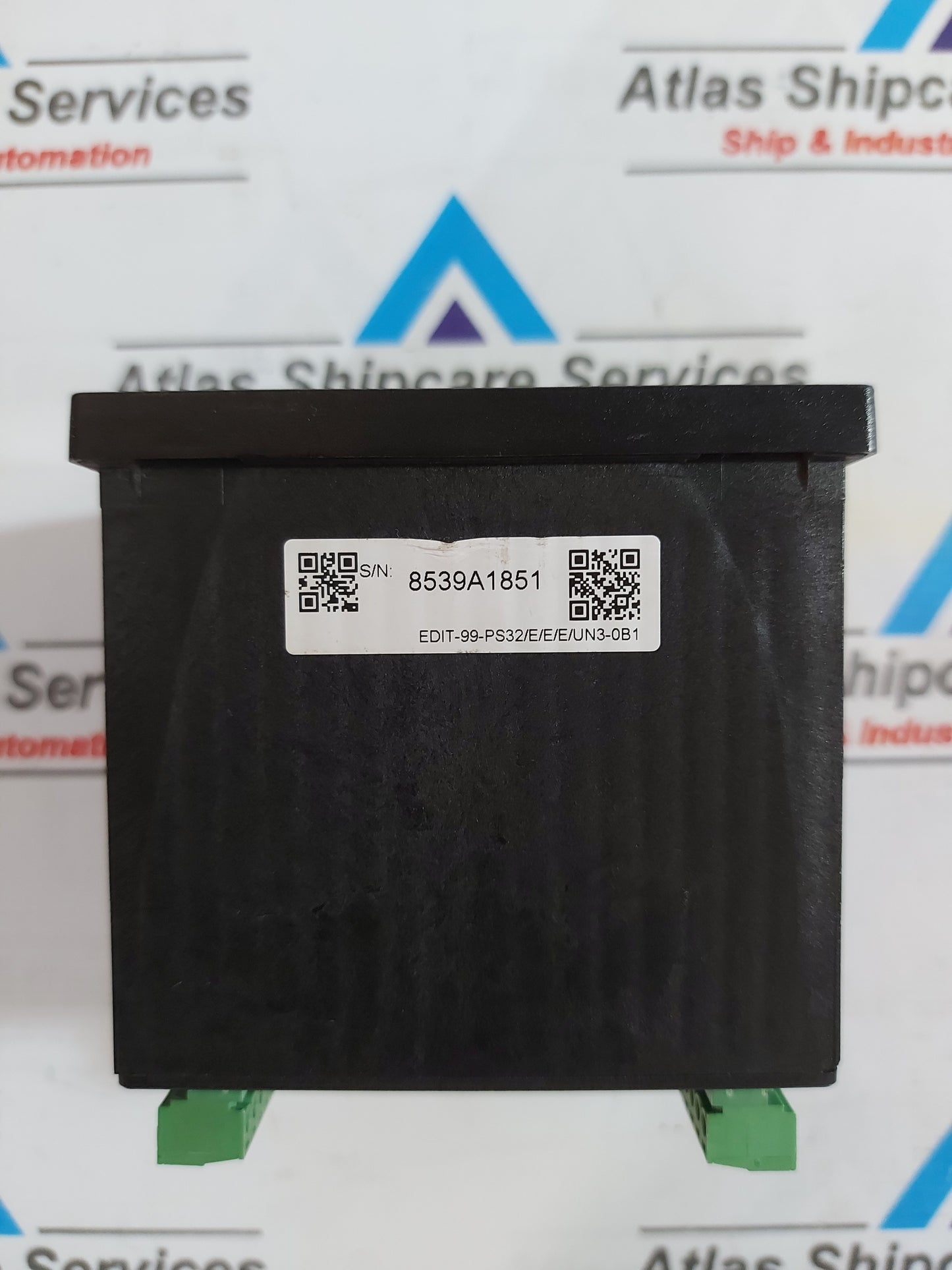 SIMEX MULTICON DATA RECODER EDIT-99-PS32/E/E/E/UN3-0B1