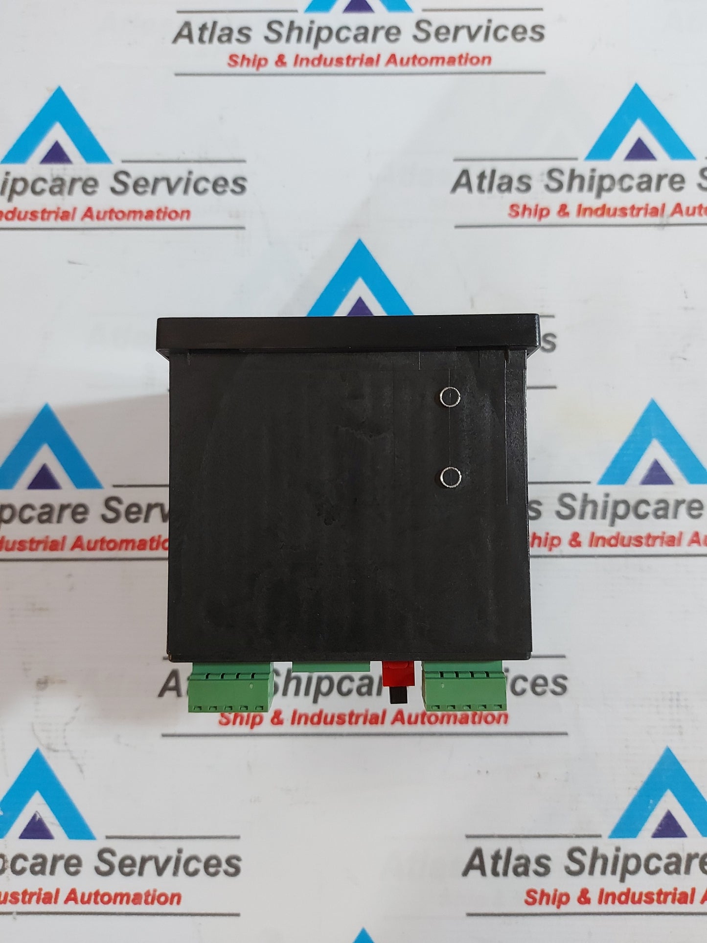 SIMEX MULTICON DATA RECODER EDIT-99-PS32/E/E/E/UN3-0B1