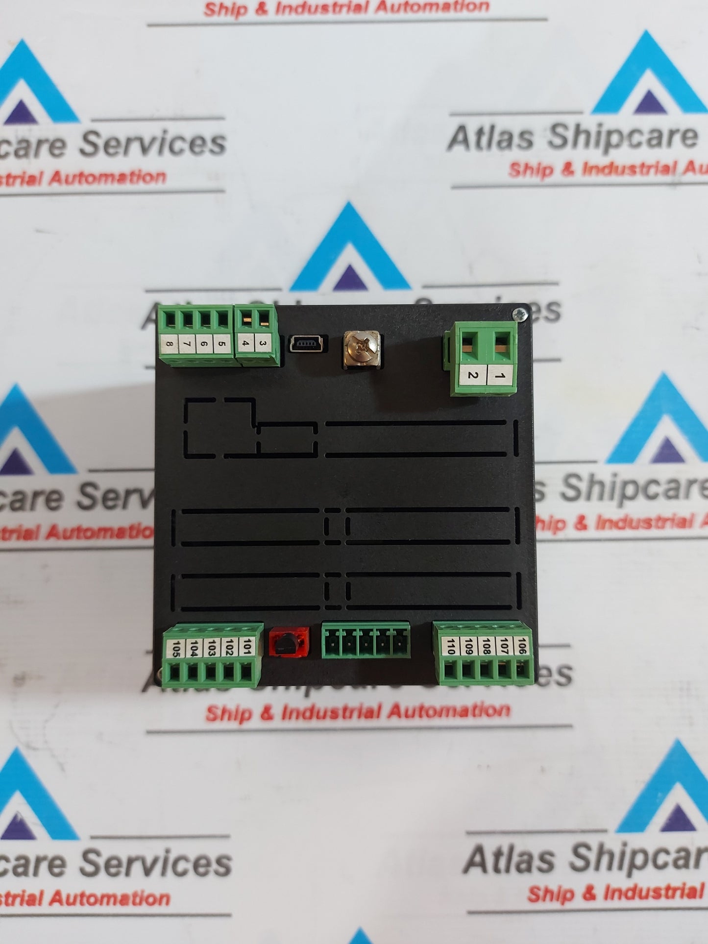 SIMEX MULTICON DATA RECODER EDIT-99-PS32/E/E/E/UN3-0B1