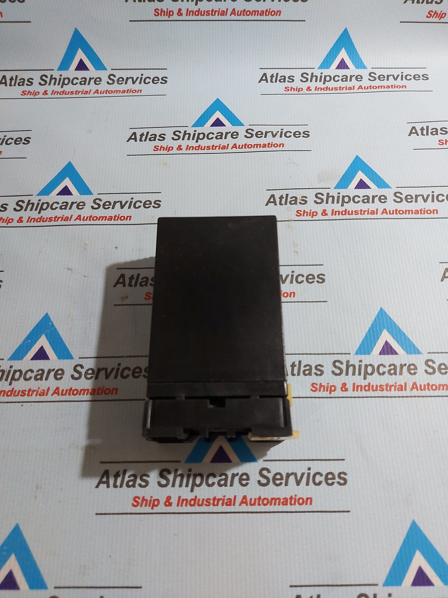 SIN WOO ENG S-CON DCS (ISO) DC/DC CONVERTER