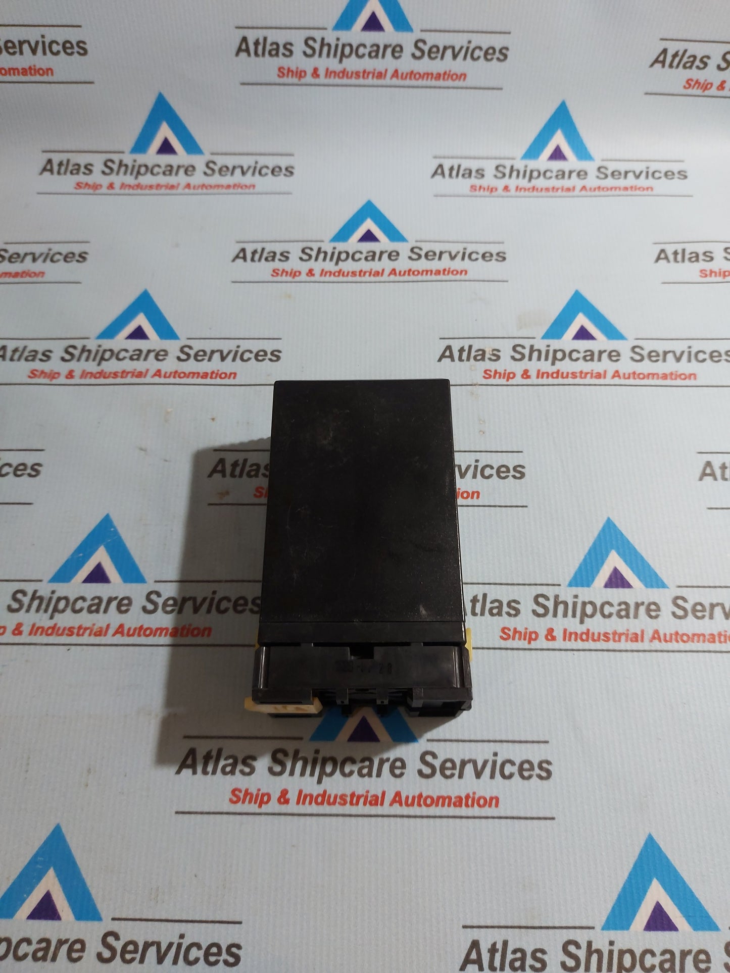 SIN WOO ENG S-CON DCS (ISO) DC/DC CONVERTER