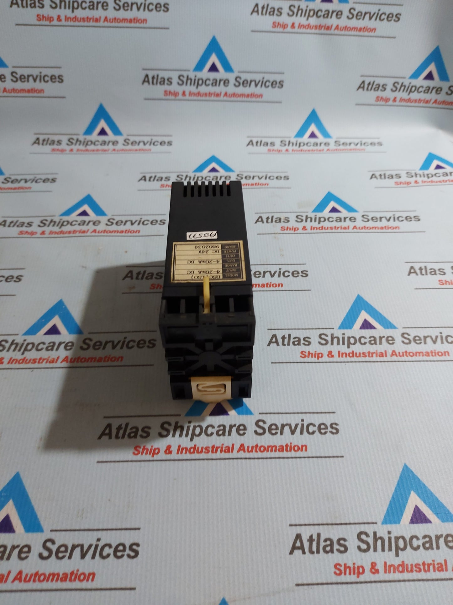 SIN WOO ENG S-CON DCS (ISO) DC/DC CONVERTER