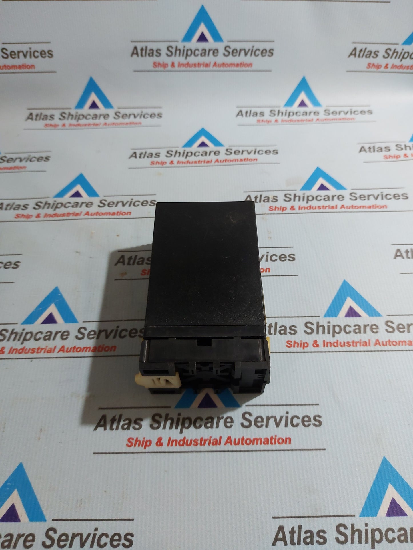SIN WOO ENG S-CON DSC-4H8N-Y DC/DC CONVERTER