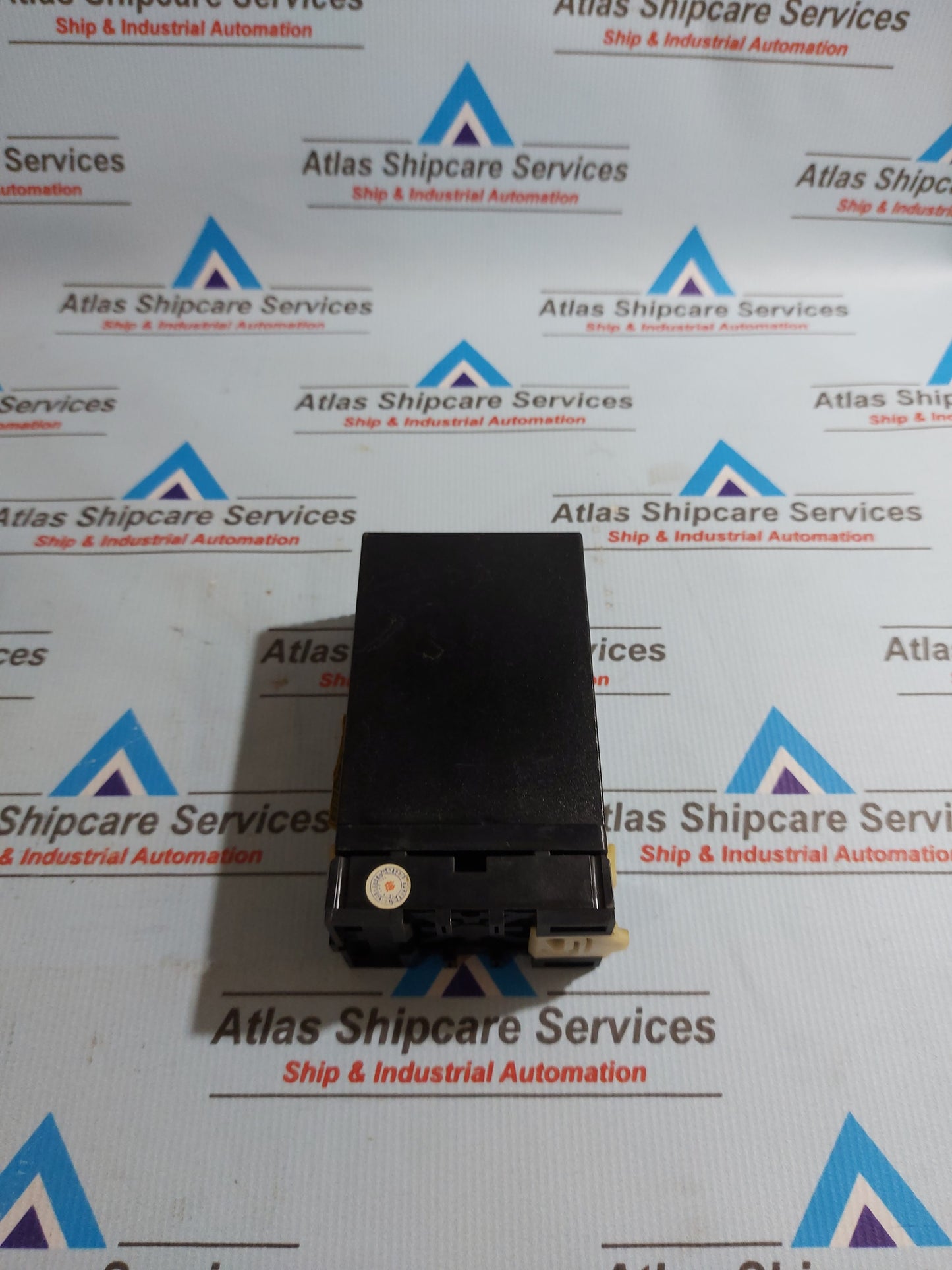 SIN WOO ENG S-CON DSC-4H8N-Y DC/DC CONVERTER