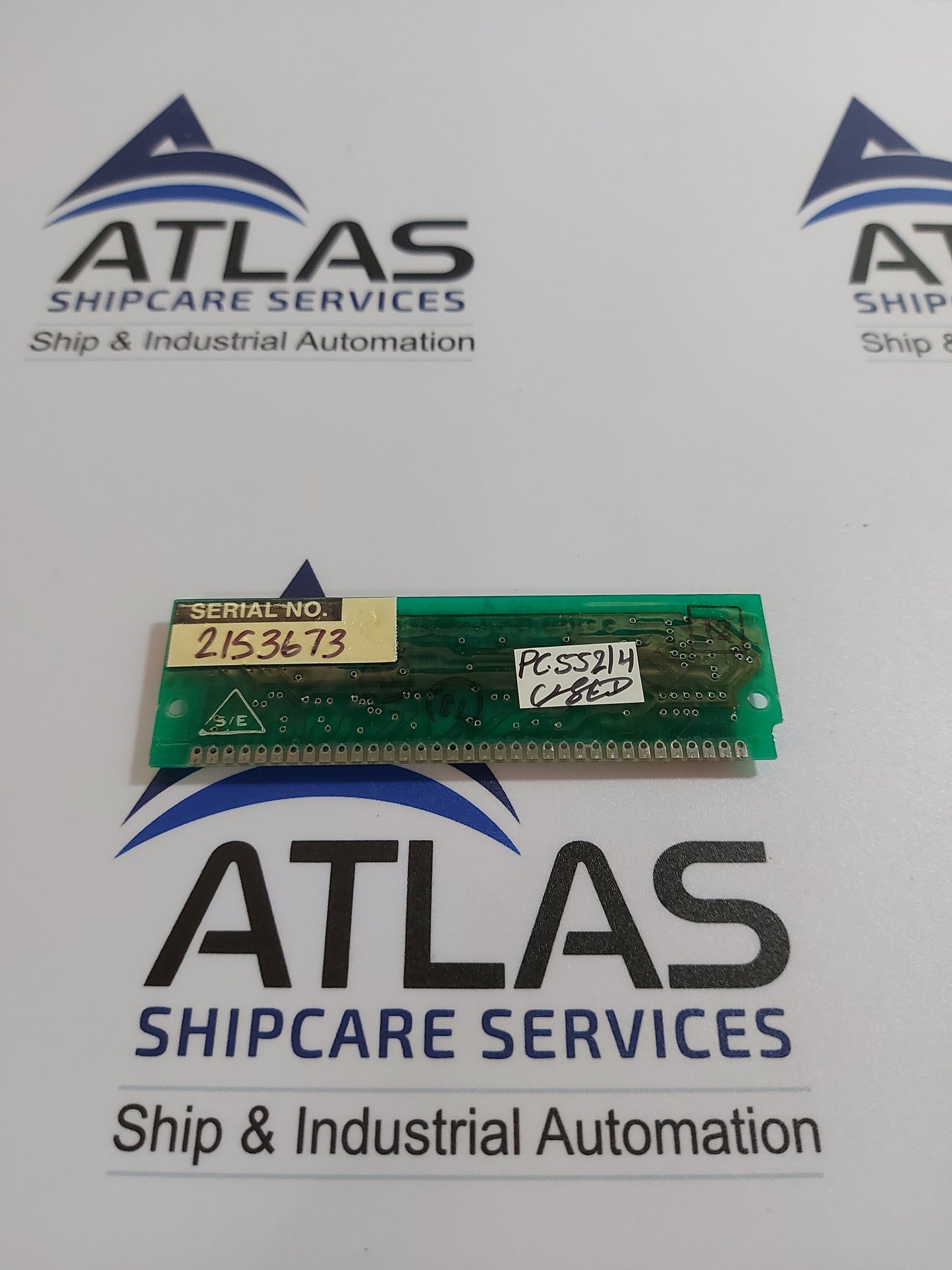 SMITH METER INC. SYBERTROL MODEL.FIOB 3 235962-1-01