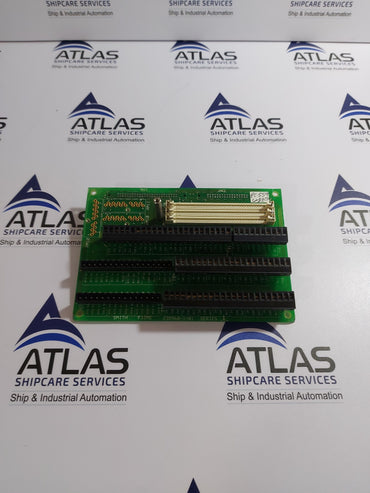 SMITH METER INC.SYBERTROL MODEL.FIOME 1 235968-1-01