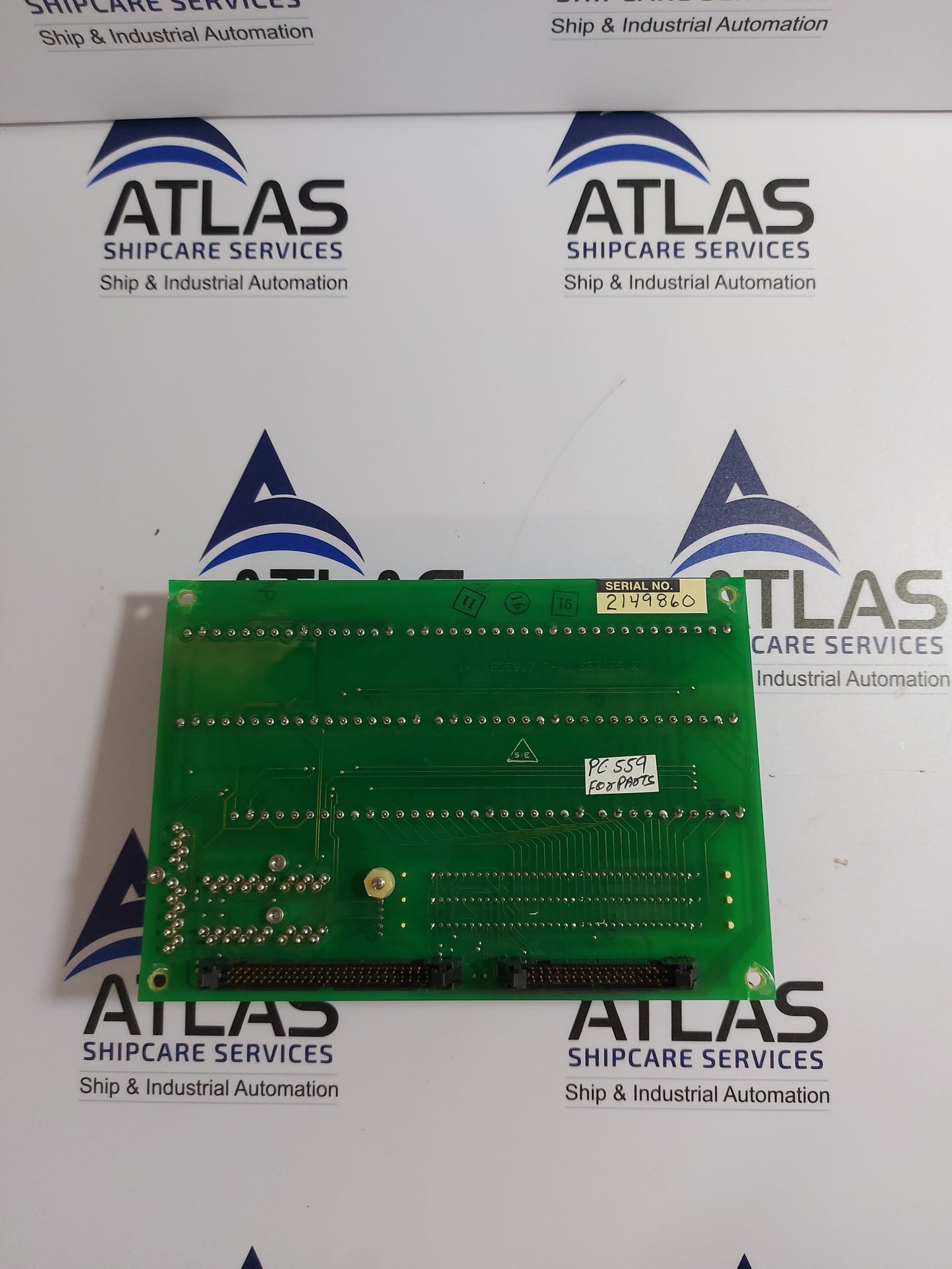 SMITH METER INC.SYBERTROL MODEL.FIOME 1 235968-1-01