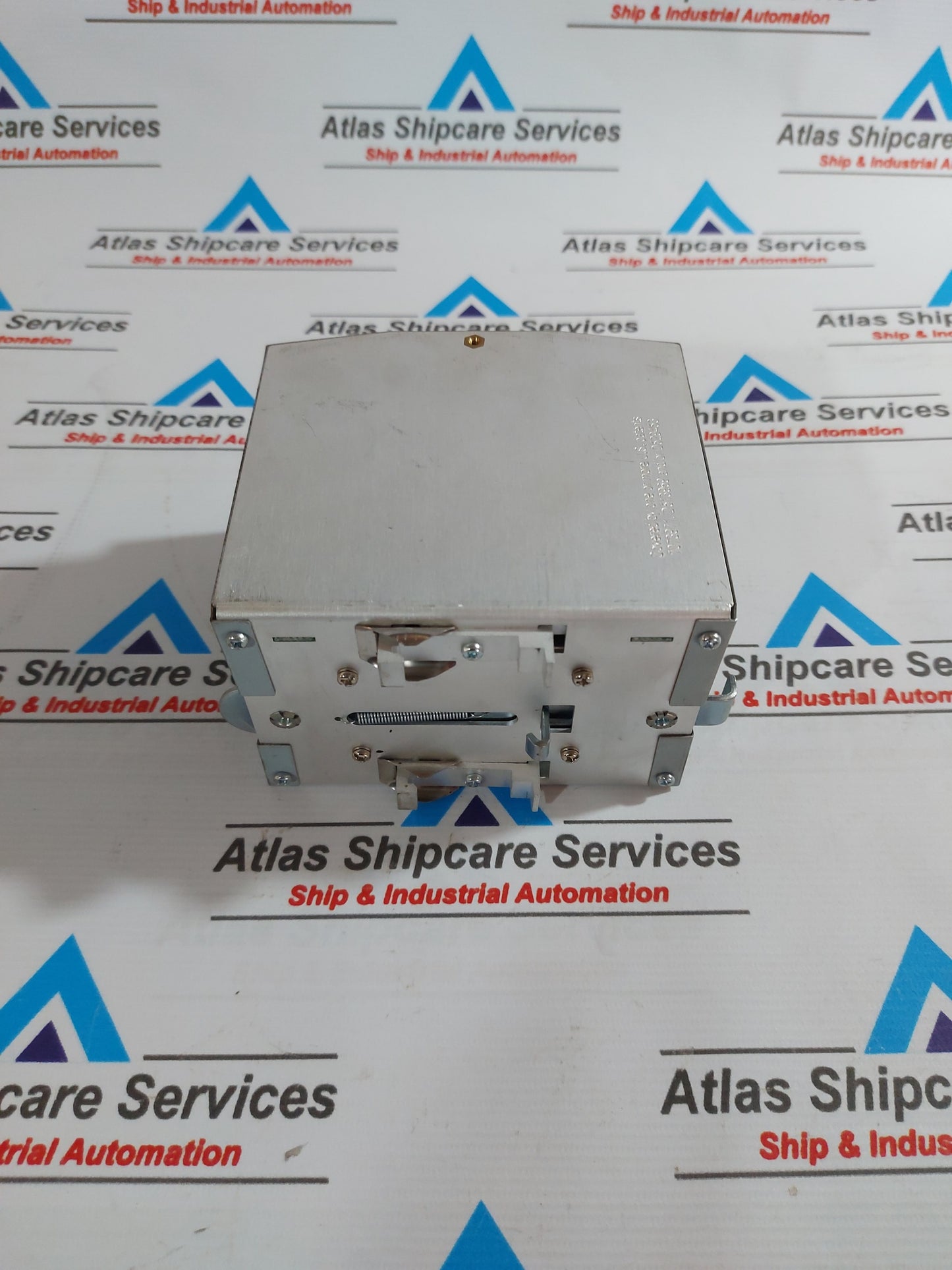 SOLA SDN 10-24-100P POWER SUPPLY 115/230 VAC 24VDC/10A