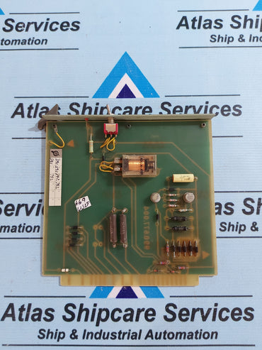 SOREN T.LYNGSO 990676000 V01 BRAKE SUPERVISOR