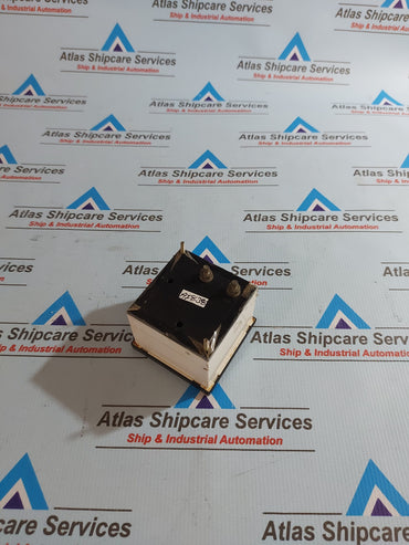 SQ-72 AMMETER 0 ~ 225 A