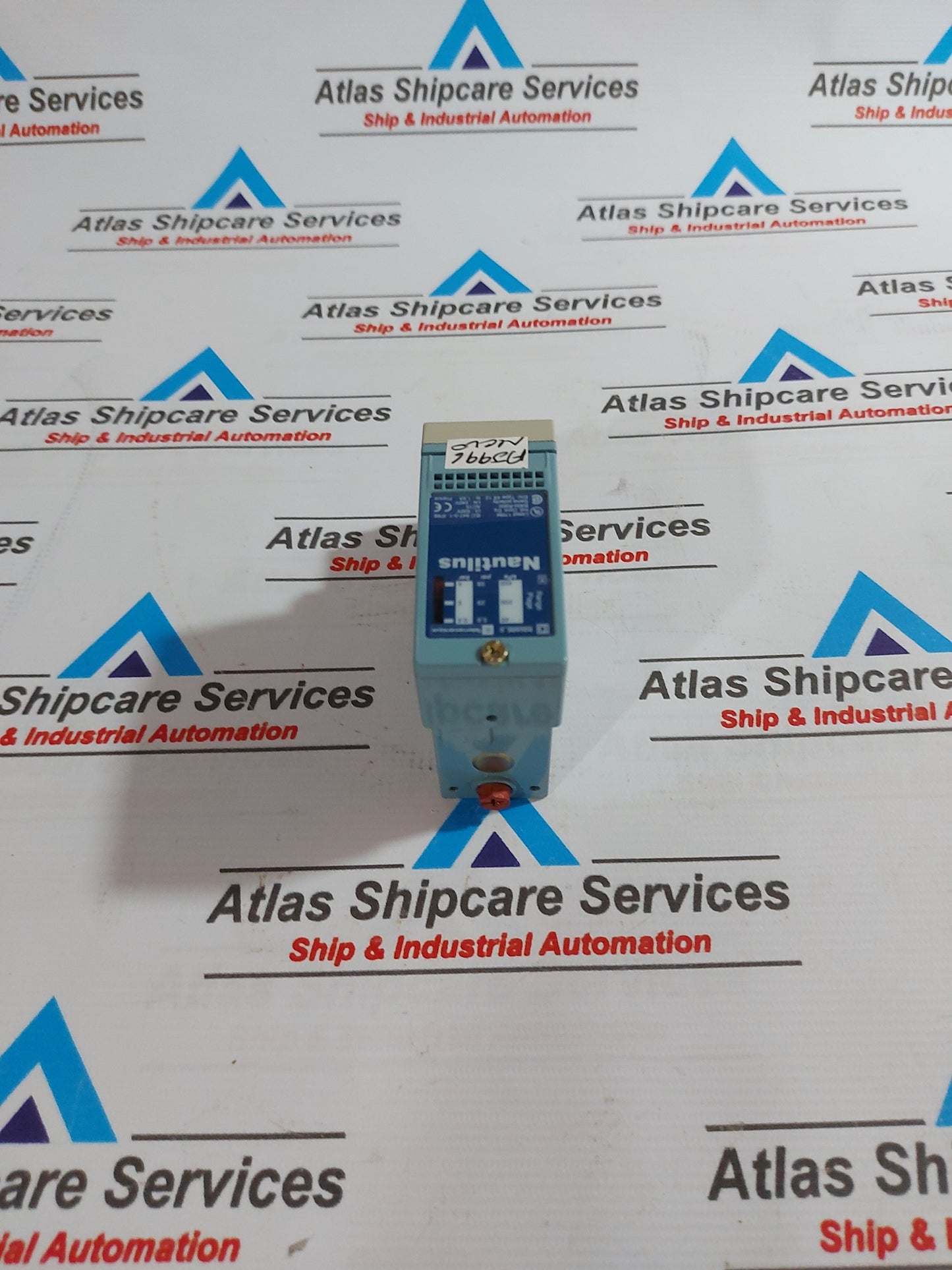 SQUARE D XML-A004A2S11 PRESSURE SWITCH 4 Bar 400 kPa