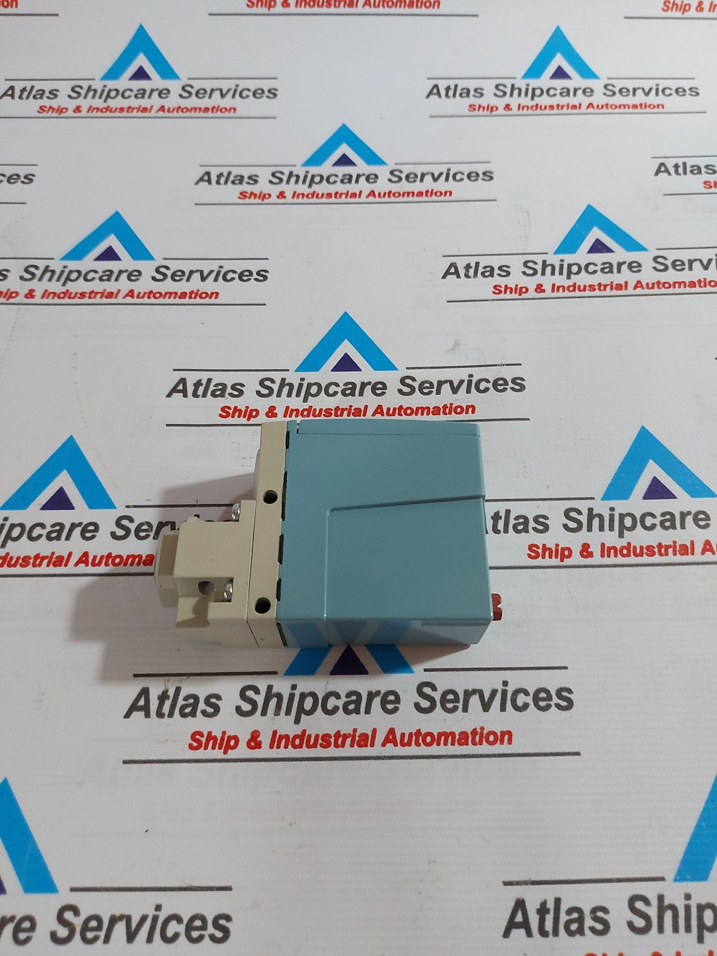 SQUARE D XML-A004A2S11 PRESSURE SWITCH 4 Bar 400 kPa