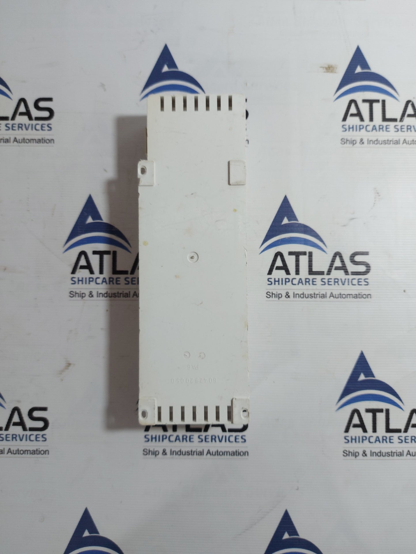 STAHL 6042/923-21 INSTANT START