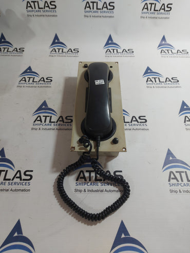 STEENHANS TC2010ID TELEPHONE