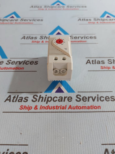 STEGO KTO 011 SMALL COMPACT THERMOSTAT